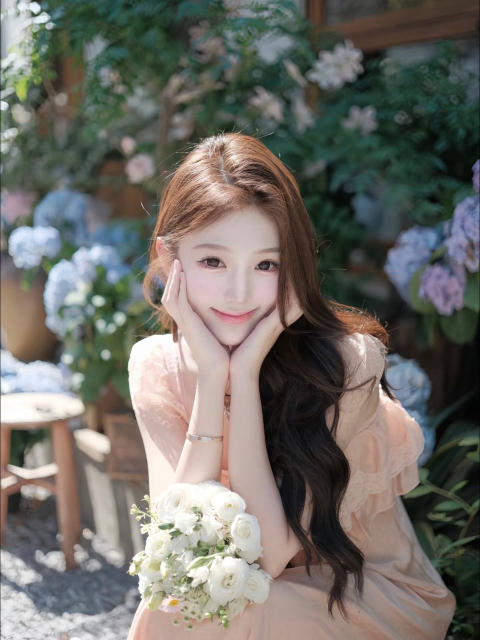 连播家庭中完整版 2024 中国大陆在线观看